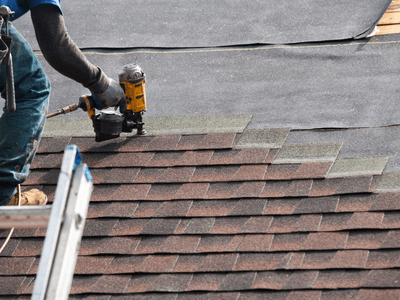 About Leaking Skylight Repair Pros Bondurant, IA